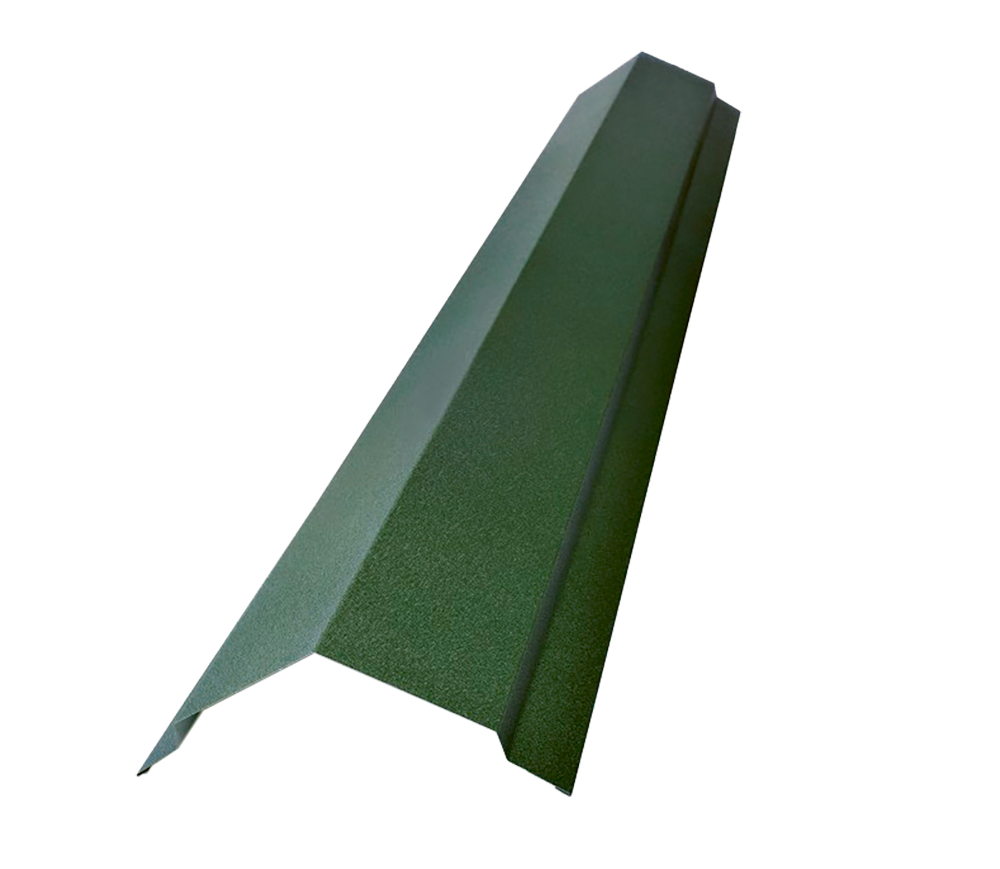 The skate is flat
