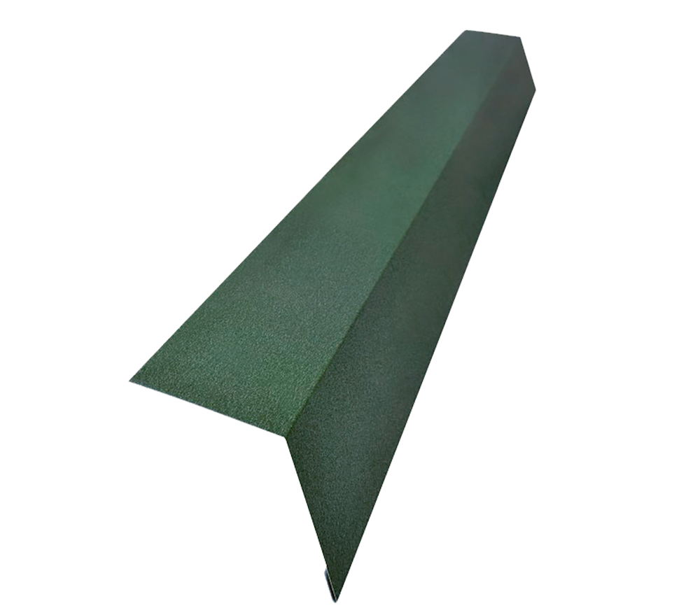 Eaves protection