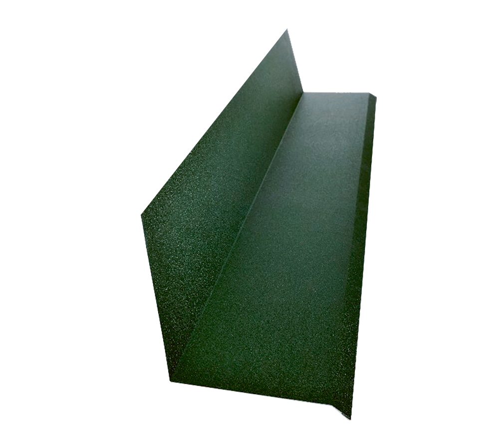 Wall protection