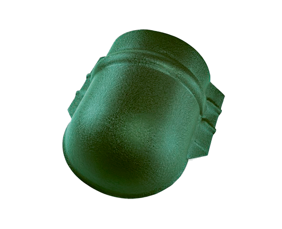 Skate cap