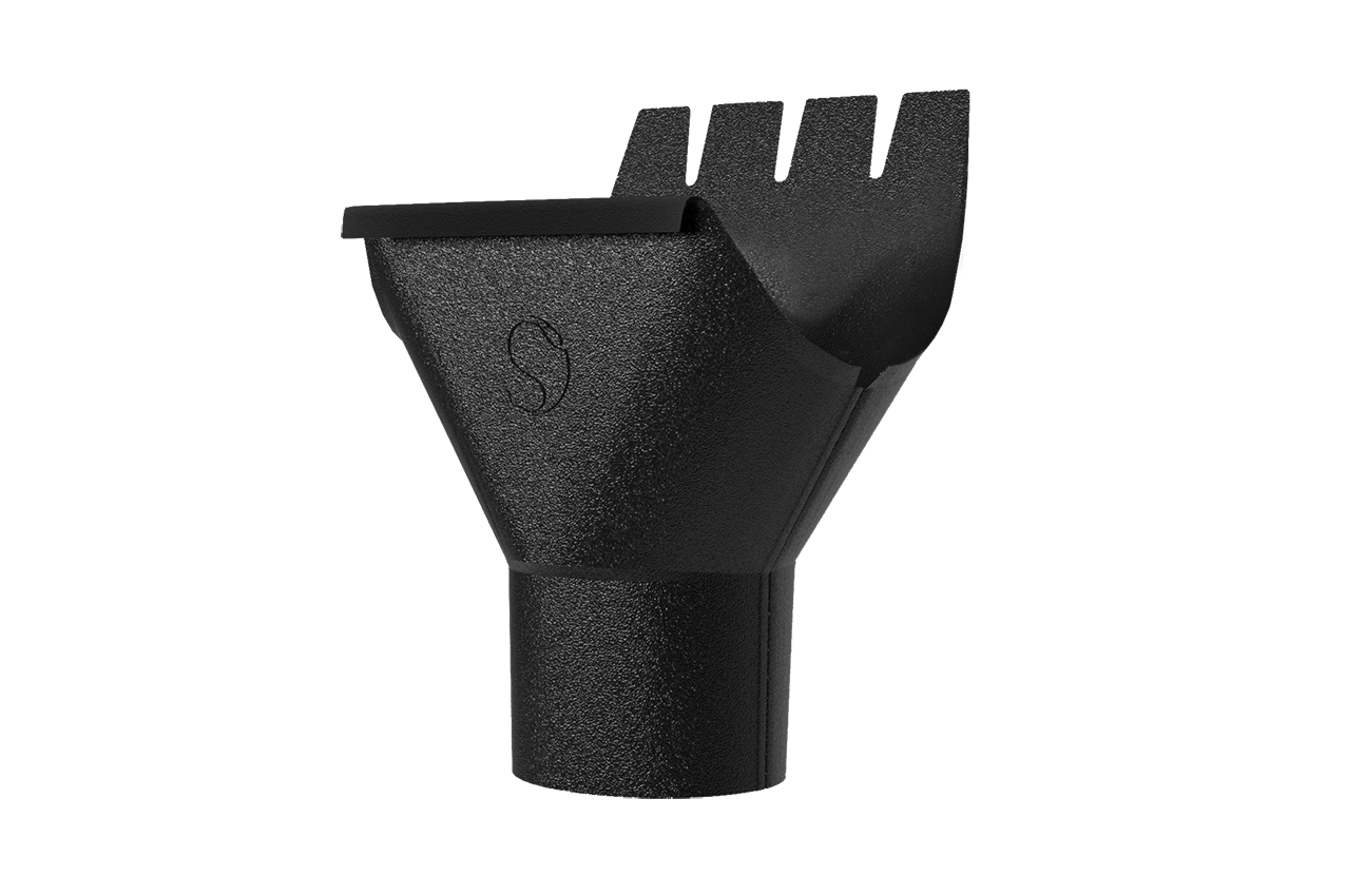 Funnel
