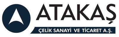 partners