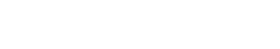 Tile.ua