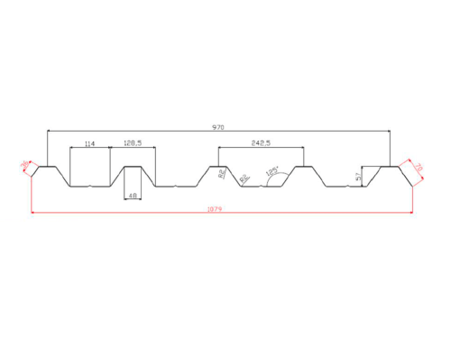 ns-57-sp-kreslennia