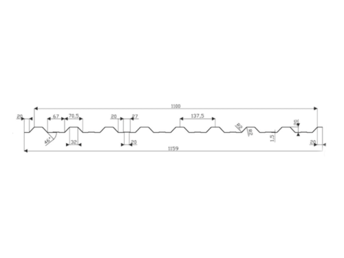 ns-20-sp-kreslennia